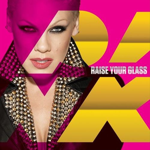 P!nk